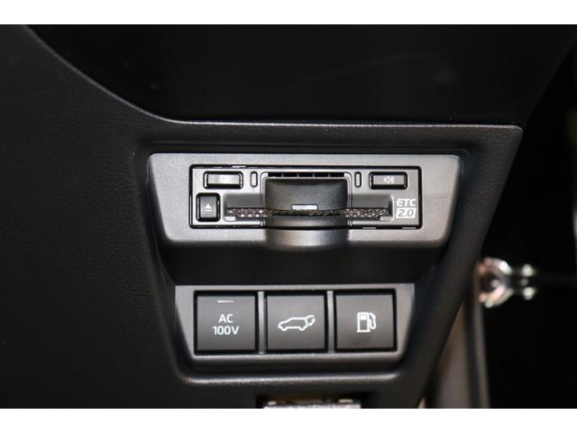 プリウス Ｚ　リアカメラ　プリクラッシュ　試乗車　ＰＷシート　１オーナ　メモリナビ　ＬＥＤランプ　ナビ・ＴＶ　オートクルーズ　アルミホイール　ＡＣ　運転席エアバッグ　横滑り防止装置　ＥＴＣ付　盗難防止システム（11枚目）