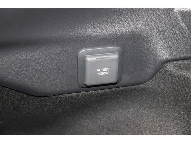 プリウス Ｚ　リアカメラ　プリクラッシュ　試乗車　ＰＷシート　１オーナ　メモリナビ　ＬＥＤランプ　ナビ・ＴＶ　オートクルーズ　アルミホイール　ＡＣ　運転席エアバッグ　横滑り防止装置　ＥＴＣ付　盗難防止システム（12枚目）