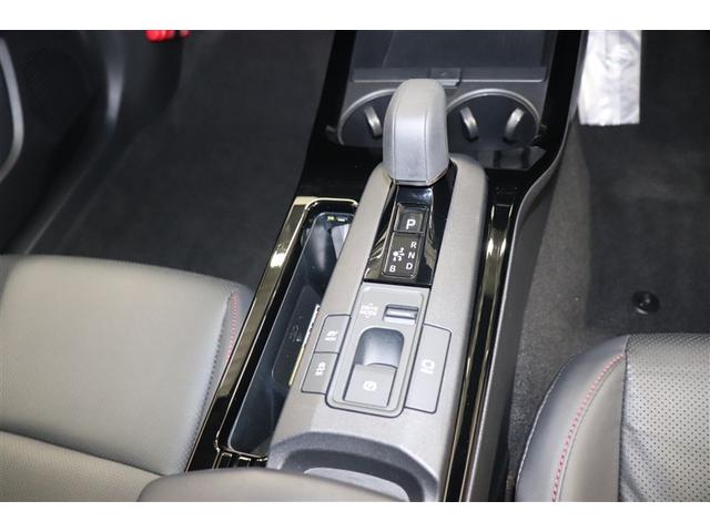 プリウス Ｚ　リアカメラ　プリクラッシュ　試乗車　ＰＷシート　１オーナ　メモリナビ　ＬＥＤランプ　ナビ・ＴＶ　オートクルーズ　アルミホイール　ＡＣ　運転席エアバッグ　横滑り防止装置　ＥＴＣ付　盗難防止システム（33枚目）