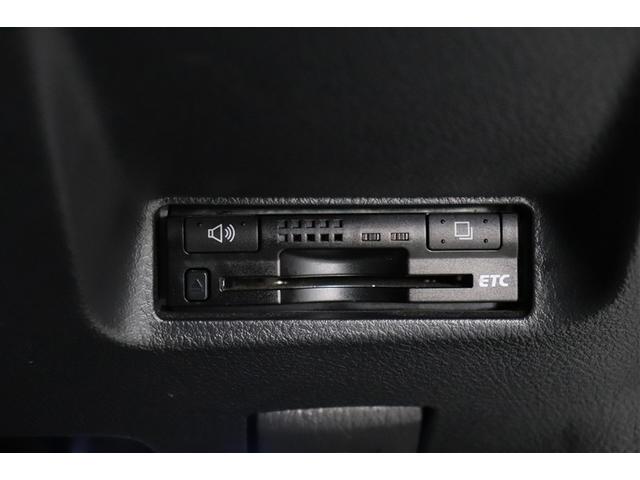 ウィッシュ 2.0Z バックモニター ナビ&TV DVD再生 スマートキー キーレスエントリー パワーウインドウ ETC車載器 クルーズコントロール 3列シート パワーステアリング ミュージックプレイヤー接続可 ABS(6枚目)