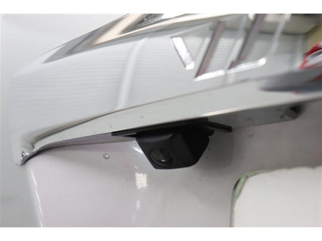 ウィッシュ 2.0Z バックモニター ナビ&TV DVD再生 スマートキー キーレスエントリー パワーウインドウ ETC車載器 クルーズコントロール 3列シート パワーステアリング ミュージックプレイヤー接続可 ABS(11枚目)