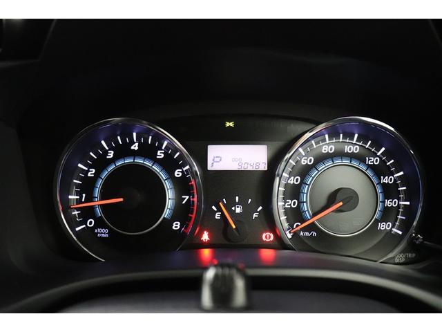 ウィッシュ 2.0Z バックモニター ナビ&TV DVD再生 スマートキー キーレスエントリー パワーウインドウ ETC車載器 クルーズコントロール 3列シート パワーステアリング ミュージックプレイヤー接続可 ABS(20枚目)