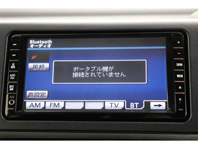 ウィッシュ 2.0Z バックモニター ナビ&TV DVD再生 スマートキー キーレスエントリー パワーウインドウ ETC車載器 クルーズコントロール 3列シート パワーステアリング ミュージックプレイヤー接続可 ABS(23枚目)