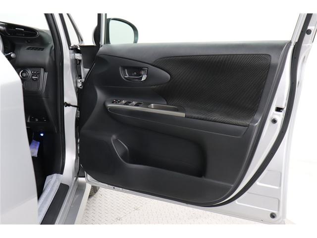 ウィッシュ 2.0Z バックモニター ナビ&TV DVD再生 スマートキー キーレスエントリー パワーウインドウ ETC車載器 クルーズコントロール 3列シート パワーステアリング ミュージックプレイヤー接続可 ABS(28枚目)