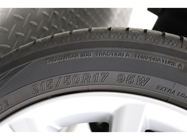 ウィッシュ 2.0Z バックモニター ナビ&TV DVD再生 スマートキー キーレスエントリー パワーウインドウ ETC車載器 クルーズコントロール 3列シート パワーステアリング ミュージックプレイヤー接続可 ABS(30枚目)