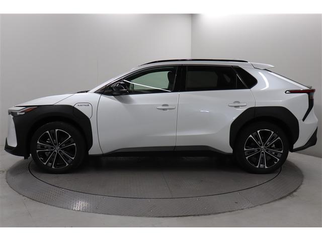 ｂＺ４Ｘ Ｚ　衝突回避システム　ＬＥＤ　Ｐシート　Ｂカメラ　スマートキー　フルセグ　ＥＴＣ　メモリーナビ　ミュージックプレイヤー接続可　キーレス　ナビ＆ＴＶ　オートクルーズコントロール（11枚目）