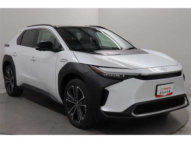 ｂＺ４Ｘ Ｚ　衝突回避システム　ＬＥＤ　Ｐシート　Ｂカメラ　スマートキー　フルセグ　ＥＴＣ　メモリーナビ　ミュージックプレイヤー接続可　キーレス　ナビ＆ＴＶ　オートクルーズコントロール（12枚目）