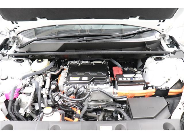 ｂＺ４Ｘ Ｚ　衝突回避システム　ＬＥＤ　Ｐシート　Ｂカメラ　スマートキー　フルセグ　ＥＴＣ　メモリーナビ　ミュージックプレイヤー接続可　キーレス　ナビ＆ＴＶ　オートクルーズコントロール（13枚目）