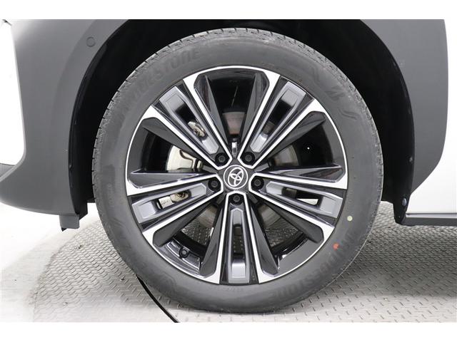 ｂＺ４Ｘ Ｚ　衝突回避システム　ＬＥＤ　Ｐシート　Ｂカメラ　スマートキー　フルセグ　ＥＴＣ　メモリーナビ　ミュージックプレイヤー接続可　キーレス　ナビ＆ＴＶ　オートクルーズコントロール（16枚目）