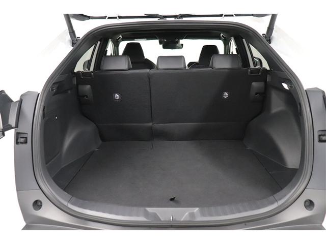 ｂＺ４Ｘ Ｚ　衝突回避システム　ＬＥＤ　Ｐシート　Ｂカメラ　スマートキー　フルセグ　ＥＴＣ　メモリーナビ　ミュージックプレイヤー接続可　キーレス　ナビ＆ＴＶ　オートクルーズコントロール（19枚目）
