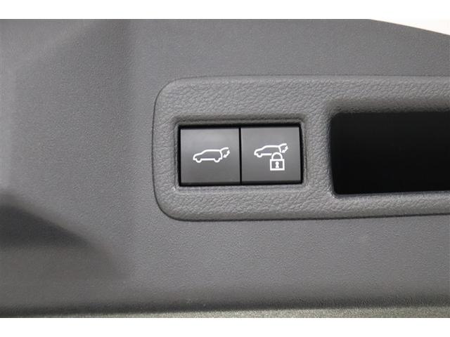 ｂＺ４Ｘ Ｚ　衝突回避システム　ＬＥＤ　Ｐシート　Ｂカメラ　スマートキー　フルセグ　ＥＴＣ　メモリーナビ　ミュージックプレイヤー接続可　キーレス　ナビ＆ＴＶ　オートクルーズコントロール（20枚目）