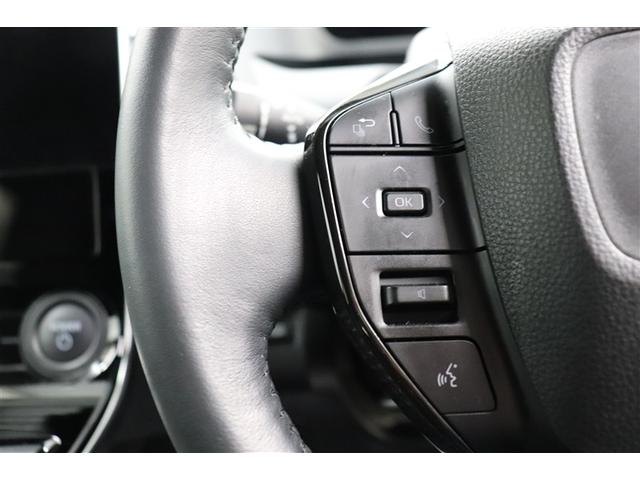 ｂＺ４Ｘ Ｚ　衝突回避システム　ＬＥＤ　Ｐシート　Ｂカメラ　スマートキー　フルセグ　ＥＴＣ　メモリーナビ　ミュージックプレイヤー接続可　キーレス　ナビ＆ＴＶ　オートクルーズコントロール（23枚目）