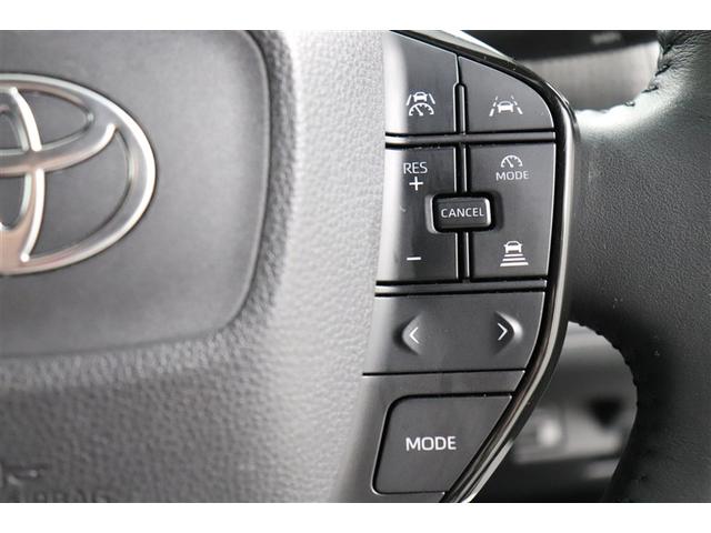 ｂＺ４Ｘ Ｚ　衝突回避システム　ＬＥＤ　Ｐシート　Ｂカメラ　スマートキー　フルセグ　ＥＴＣ　メモリーナビ　ミュージックプレイヤー接続可　キーレス　ナビ＆ＴＶ　オートクルーズコントロール（24枚目）