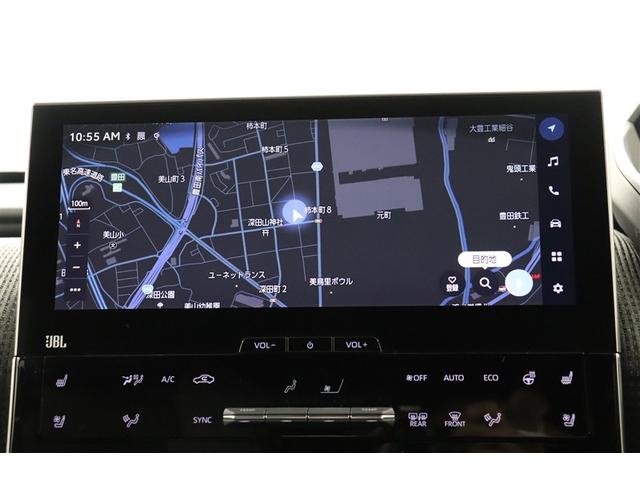 ｂＺ４Ｘ Ｚ　衝突回避システム　ＬＥＤ　Ｐシート　Ｂカメラ　スマートキー　フルセグ　ＥＴＣ　メモリーナビ　ミュージックプレイヤー接続可　キーレス　ナビ＆ＴＶ　オートクルーズコントロール（25枚目）