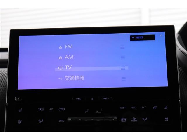 ｂＺ４Ｘ Ｚ　衝突回避システム　ＬＥＤ　Ｐシート　Ｂカメラ　スマートキー　フルセグ　ＥＴＣ　メモリーナビ　ミュージックプレイヤー接続可　キーレス　ナビ＆ＴＶ　オートクルーズコントロール（26枚目）