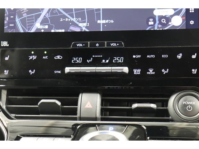 ｂＺ４Ｘ Ｚ　衝突回避システム　ＬＥＤ　Ｐシート　Ｂカメラ　スマートキー　フルセグ　ＥＴＣ　メモリーナビ　ミュージックプレイヤー接続可　キーレス　ナビ＆ＴＶ　オートクルーズコントロール（28枚目）