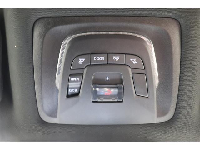 ｂＺ４Ｘ Ｚ　衝突回避システム　ＬＥＤ　Ｐシート　Ｂカメラ　スマートキー　フルセグ　ＥＴＣ　メモリーナビ　ミュージックプレイヤー接続可　キーレス　ナビ＆ＴＶ　オートクルーズコントロール（30枚目）