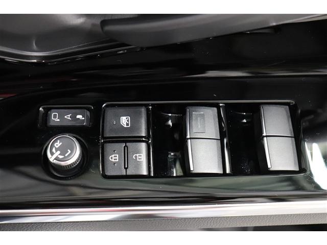 ｂＺ４Ｘ Ｚ　衝突回避システム　ＬＥＤ　Ｐシート　Ｂカメラ　スマートキー　フルセグ　ＥＴＣ　メモリーナビ　ミュージックプレイヤー接続可　キーレス　ナビ＆ＴＶ　オートクルーズコントロール（32枚目）