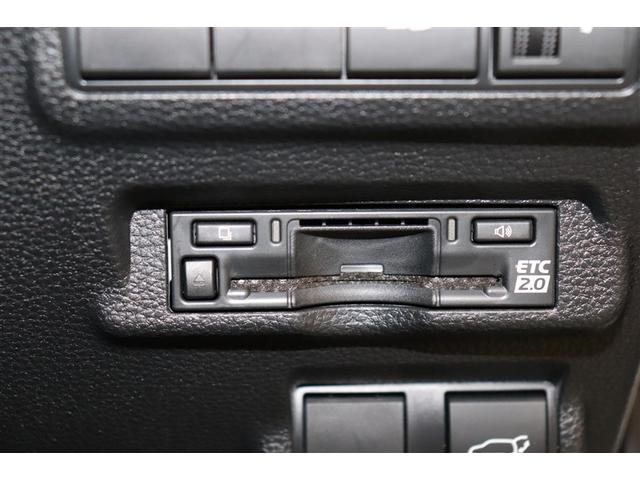 カローラクロス ハイブリッド　Ｚ　ＰＣＳ　フルセグテレビ　ＬＥＤヘッドライト　Ｂカメラ　ナビ・ＴＶ　インテリジェントキー　パワーシート　アイドルストップ　キーフリー　ドライブレコーダー　アルミホイール　ＥＴＣ　元試乗車　盗難防止（6枚目）