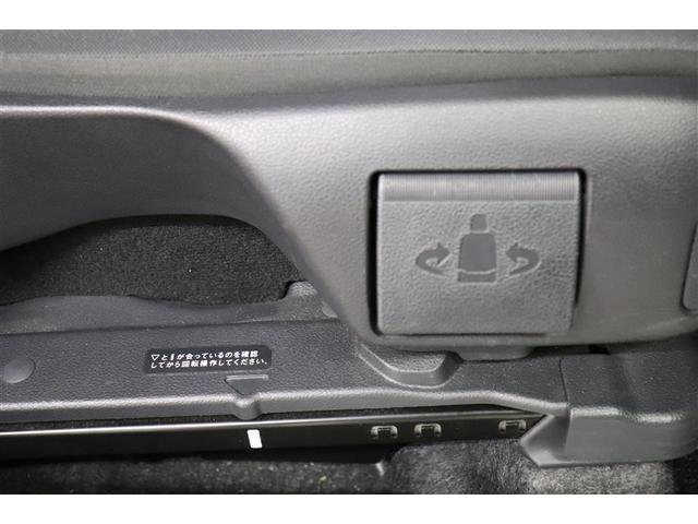 アクア Ｘ　踏み間違い防止　１００Ｖ　イモビ　点検記録簿　ＬＥＤヘッドライト　スマートキー　横滑り防止機能　キーレスエントリー　ワンオーナー　オートクルーズ　オートエアコン　元試乗車　カーテンエアバッグ　ＡＢＳ（6枚目）