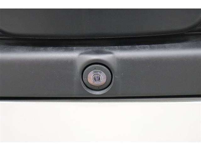 アクア Ｘ　踏み間違い防止　１００Ｖ　イモビ　点検記録簿　ＬＥＤヘッドライト　スマートキー　横滑り防止機能　キーレスエントリー　ワンオーナー　オートクルーズ　オートエアコン　元試乗車　カーテンエアバッグ　ＡＢＳ（11枚目）