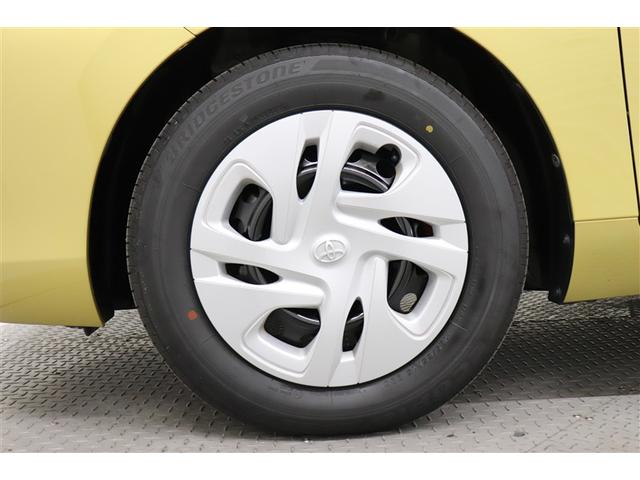 アクア Ｘ　踏み間違い防止　１００Ｖ　イモビ　点検記録簿　ＬＥＤヘッドライト　スマートキー　横滑り防止機能　キーレスエントリー　ワンオーナー　オートクルーズ　オートエアコン　元試乗車　カーテンエアバッグ　ＡＢＳ（14枚目）