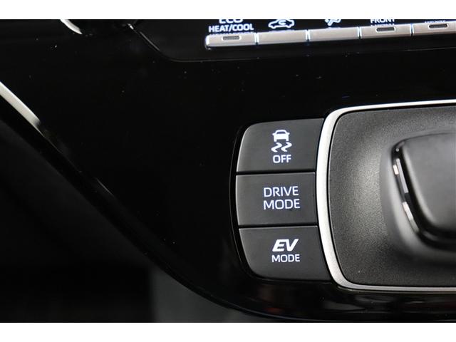 アクア Ｘ　踏み間違い防止　１００Ｖ　イモビ　点検記録簿　ＬＥＤヘッドライト　スマートキー　横滑り防止機能　キーレスエントリー　ワンオーナー　オートクルーズ　オートエアコン　元試乗車　カーテンエアバッグ　ＡＢＳ（25枚目）