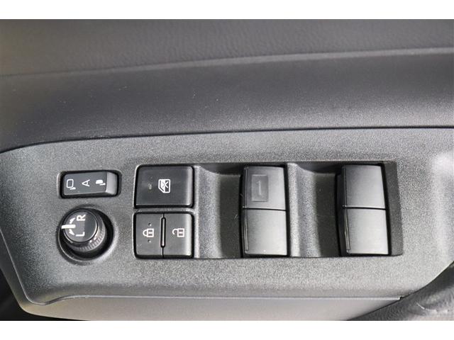 アクア Ｘ　踏み間違い防止　１００Ｖ　イモビ　点検記録簿　ＬＥＤヘッドライト　スマートキー　横滑り防止機能　キーレスエントリー　ワンオーナー　オートクルーズ　オートエアコン　元試乗車　カーテンエアバッグ　ＡＢＳ（29枚目）