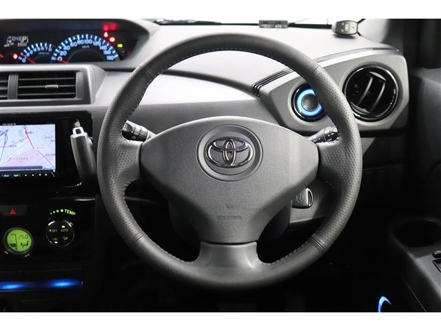 bB Z 煌-G 地デジフルセグTV DVD オートエアコン アルミホイール キーレスエントリー ナビTV ベンチシート ETC ワンオーナー ABS パワーウィンドウ パワーステアリング エアバッグ バックモニター(4枚目)