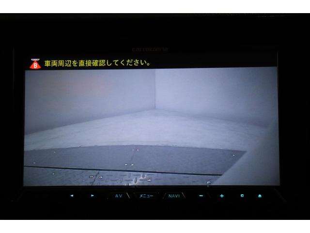 bB Z 煌-G 地デジフルセグTV DVD オートエアコン アルミホイール キーレスエントリー ナビTV ベンチシート ETC ワンオーナー ABS パワーウィンドウ パワーステアリング エアバッグ バックモニター(5枚目)