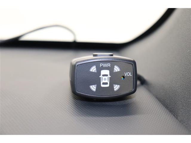 bB Z 煌-G 地デジフルセグTV DVD オートエアコン アルミホイール キーレスエントリー ナビTV ベンチシート ETC ワンオーナー ABS パワーウィンドウ パワーステアリング エアバッグ バックモニター(6枚目)