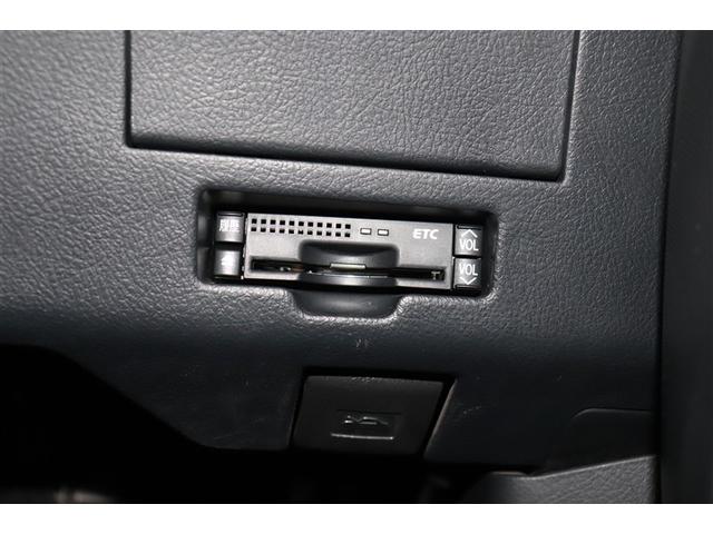 bB Z 煌-G 地デジフルセグTV DVD オートエアコン アルミホイール キーレスエントリー ナビTV ベンチシート ETC ワンオーナー ABS パワーウィンドウ パワーステアリング エアバッグ バックモニター(7枚目)