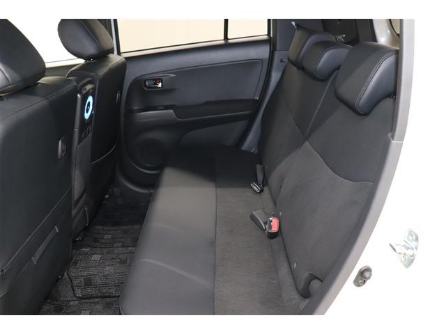 bB Z 煌-G 地デジフルセグTV DVD オートエアコン アルミホイール キーレスエントリー ナビTV ベンチシート ETC ワンオーナー ABS パワーウィンドウ パワーステアリング エアバッグ バックモニター(20枚目)