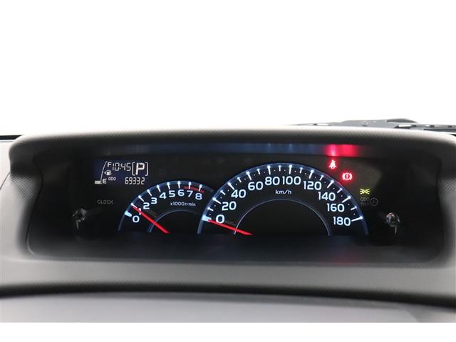 bB Z 煌-G 地デジフルセグTV DVD オートエアコン アルミホイール キーレスエントリー ナビTV ベンチシート ETC ワンオーナー ABS パワーウィンドウ パワーステアリング エアバッグ バックモニター(23枚目)