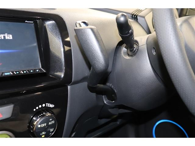 bB Z 煌-G 地デジフルセグTV DVD オートエアコン アルミホイール キーレスエントリー ナビTV ベンチシート ETC ワンオーナー ABS パワーウィンドウ パワーステアリング エアバッグ バックモニター(24枚目)