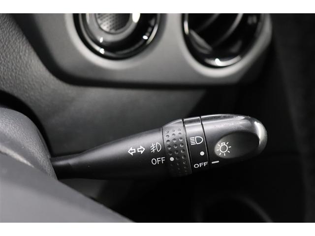 bB Z 煌-G 地デジフルセグTV DVD オートエアコン アルミホイール キーレスエントリー ナビTV ベンチシート ETC ワンオーナー ABS パワーウィンドウ パワーステアリング エアバッグ バックモニター(25枚目)