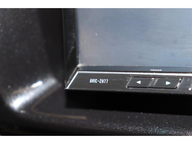 bB Z 煌-G 地デジフルセグTV DVD オートエアコン アルミホイール キーレスエントリー ナビTV ベンチシート ETC ワンオーナー ABS パワーウィンドウ パワーステアリング エアバッグ バックモニター(28枚目)