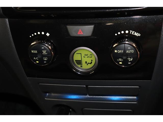 bB Z 煌-G 地デジフルセグTV DVD オートエアコン アルミホイール キーレスエントリー ナビTV ベンチシート ETC ワンオーナー ABS パワーウィンドウ パワーステアリング エアバッグ バックモニター(29枚目)