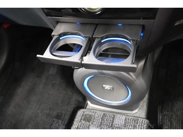 bB Z 煌-G 地デジフルセグTV DVD オートエアコン アルミホイール キーレスエントリー ナビTV ベンチシート ETC ワンオーナー ABS パワーウィンドウ パワーステアリング エアバッグ バックモニター(30枚目)