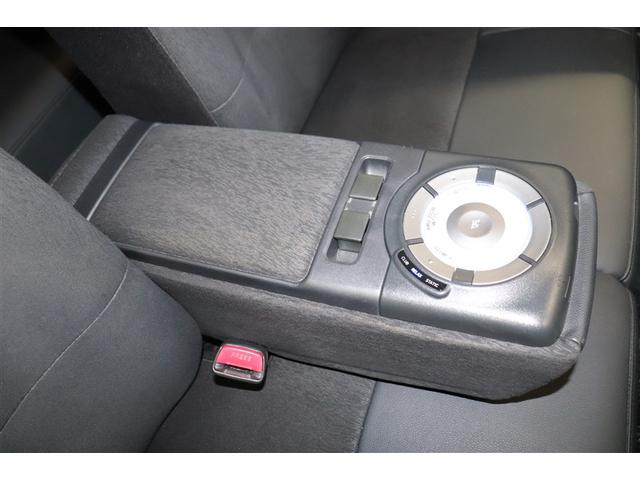 bB Z 煌-G 地デジフルセグTV DVD オートエアコン アルミホイール キーレスエントリー ナビTV ベンチシート ETC ワンオーナー ABS パワーウィンドウ パワーステアリング エアバッグ バックモニター(31枚目)