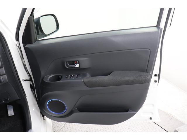 bB Z 煌-G 地デジフルセグTV DVD オートエアコン アルミホイール キーレスエントリー ナビTV ベンチシート ETC ワンオーナー ABS パワーウィンドウ パワーステアリング エアバッグ バックモニター(34枚目)