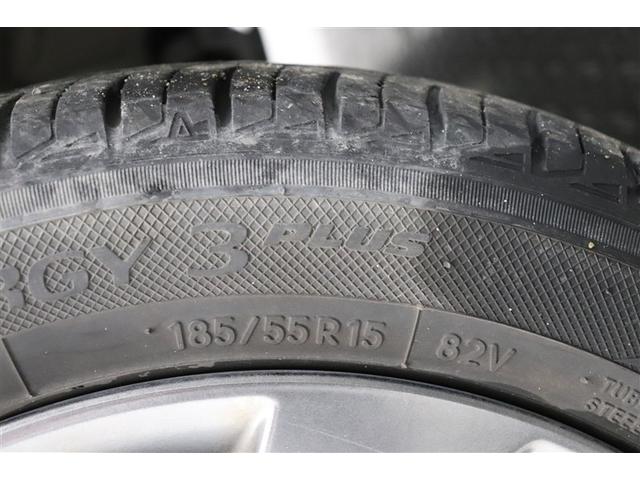 bB Z 煌-G 地デジフルセグTV DVD オートエアコン アルミホイール キーレスエントリー ナビTV ベンチシート ETC ワンオーナー ABS パワーウィンドウ パワーステアリング エアバッグ バックモニター(37枚目)