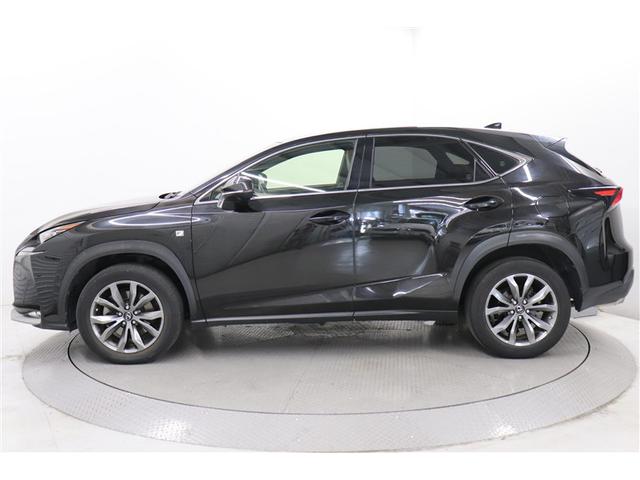 NX NX200t Fスポーツ AW スマキー キーフリー バックモニター 盗難防止装置 ETC付 Aストップ メモリナビ AC サンルーフ パワーシート クルーズコントロール 記録簿 AUX ABS 地上デジタル 横滑り防止機能(10枚目)