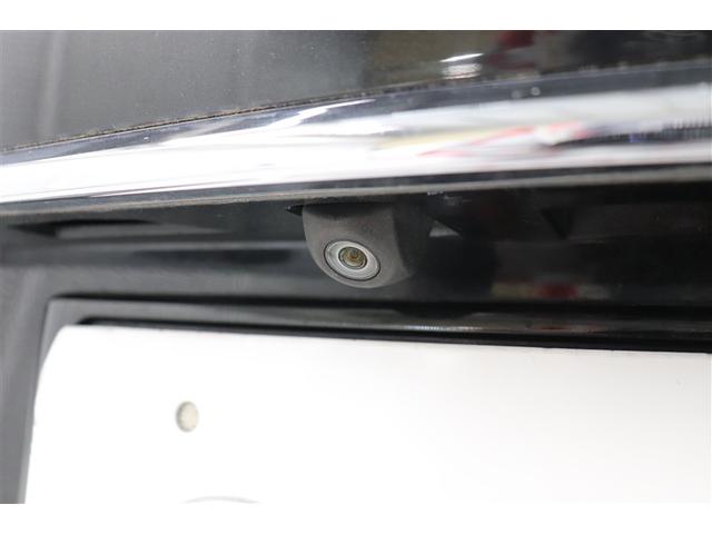 NX NX200t Fスポーツ AW スマキー キーフリー バックモニター 盗難防止装置 ETC付 Aストップ メモリナビ AC サンルーフ パワーシート クルーズコントロール 記録簿 AUX ABS 地上デジタル 横滑り防止機能(12枚目)