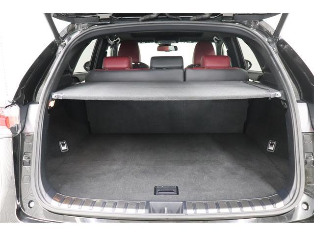 NX NX200t Fスポーツ AW スマキー キーフリー バックモニター 盗難防止装置 ETC付 Aストップ メモリナビ AC サンルーフ パワーシート クルーズコントロール 記録簿 AUX ABS 地上デジタル 横滑り防止機能(17枚目)