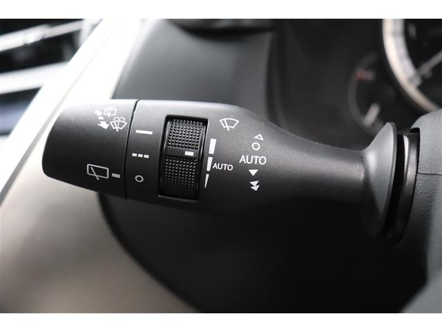 NX NX200t Fスポーツ AW スマキー キーフリー バックモニター 盗難防止装置 ETC付 Aストップ メモリナビ AC サンルーフ パワーシート クルーズコントロール 記録簿 AUX ABS 地上デジタル 横滑り防止機能(21枚目)