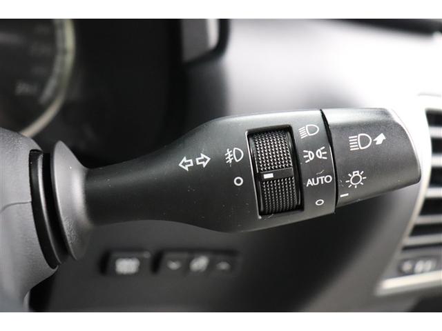 NX NX200t Fスポーツ AW スマキー キーフリー バックモニター 盗難防止装置 ETC付 Aストップ メモリナビ AC サンルーフ パワーシート クルーズコントロール 記録簿 AUX ABS 地上デジタル 横滑り防止機能(22枚目)