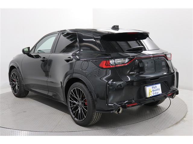 LBX モリゾウ RR レザーシート 1オーナー ETC フルセグTV AWD プリクラッシュセーフティ テレビ(2枚目)