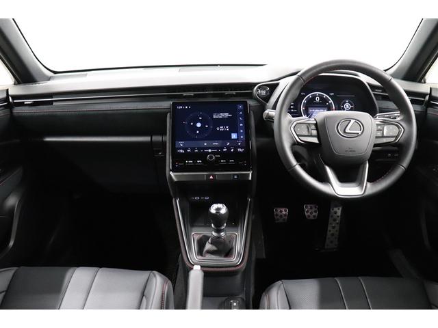 LBX モリゾウ RR レザーシート 1オーナー ETC フルセグTV AWD プリクラッシュセーフティ テレビ(3枚目)