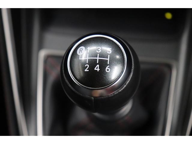 LBX モリゾウ RR レザーシート 1オーナー ETC フルセグTV AWD プリクラッシュセーフティ テレビ(7枚目)